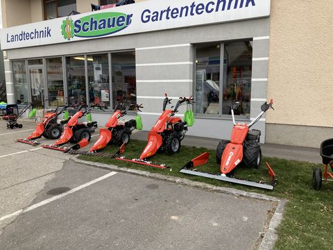 Reform Reform Motech CM 818D
