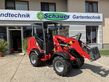 Weidemann WM 1390 S5