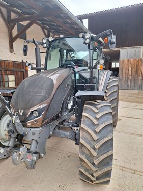 Valtra A 105