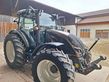 Valtra A 105