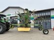 Krone Swadro 700