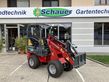 Weidemann 1140