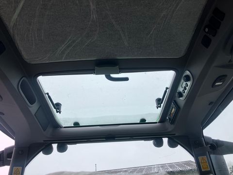 Deutz Fahr 6160 (Stage V)