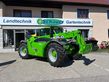 Merlo Merlo 33.7-115