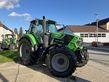 Deutz Fahr 6175