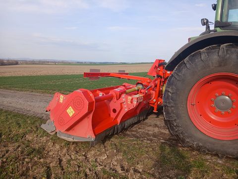 Vigolo TSL - V - 15 - 460