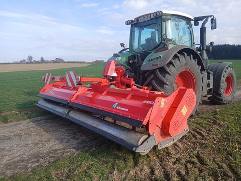 Vigolo TSL - V - 15 - 460