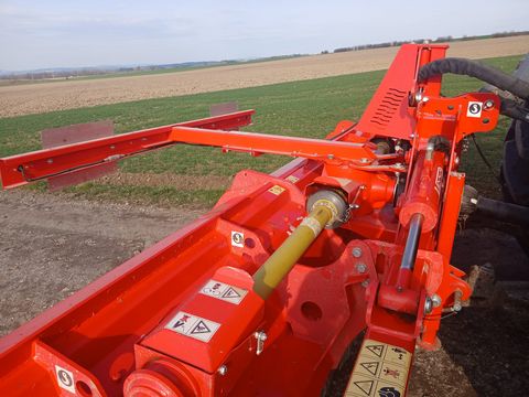 Vigolo TSL - V - 15 - 460