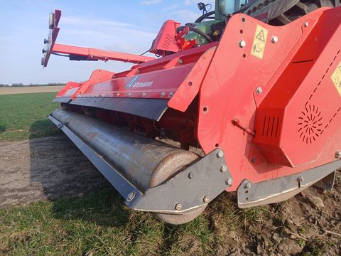 Vigolo TSL - V - 15 - 460