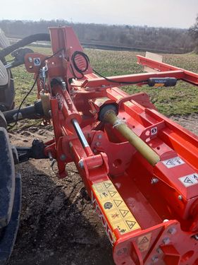 Vigolo TSL - V - 15 - 460