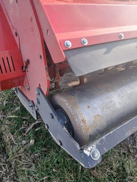 Vigolo TSL - V - 15 - 460