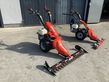 Reform MOTECH 818D