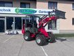 Weidemann 1280