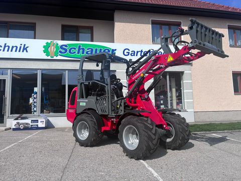 Weidemann 1280
