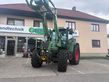 Fendt Farmer 308 CA