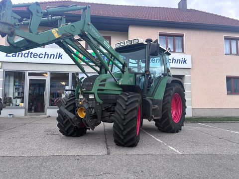 Fendt Farmer 308 CA