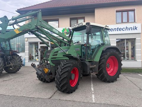 Fendt Farmer 308 CA