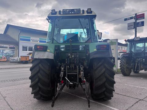 Fendt Farmer 308 CA