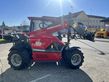 Weidemann 4512 T