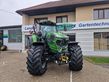 Deutz Fahr 6230 TTV (Stage V)