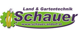 Schauer Land- und Gartentechnik GmbH