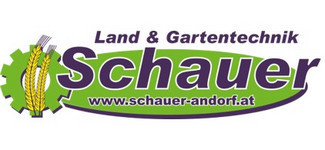 Schauer Landtechnik - Andorf
