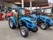 Landini Rex3 80F