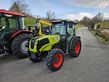 Claas Nexos 240