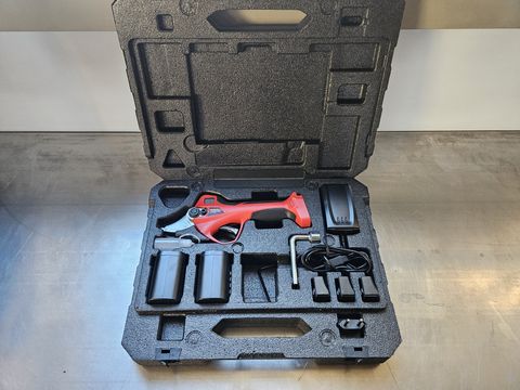 Sonstige Proficut XL