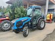 Landini Rex4 80/90/100/110/120 S/F/GT