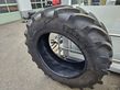 Michelin 540/65R38