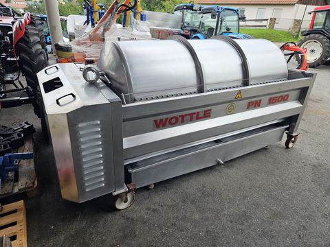 Wottle PN1500