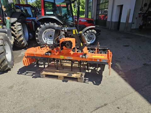 Cosmo Kreiselegge SRPL 175