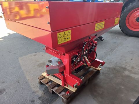 3243-04ae6d2142e671d479bef06cd320e258-5606585