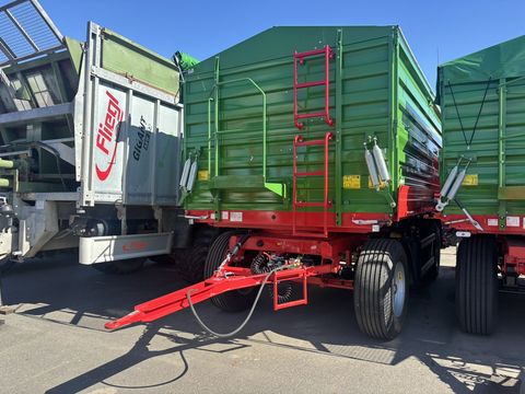 Pronar  T680