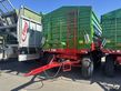 Pronar  T680