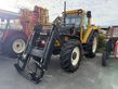 Fiat F 110 DT