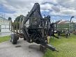 Palms H11S mit K840