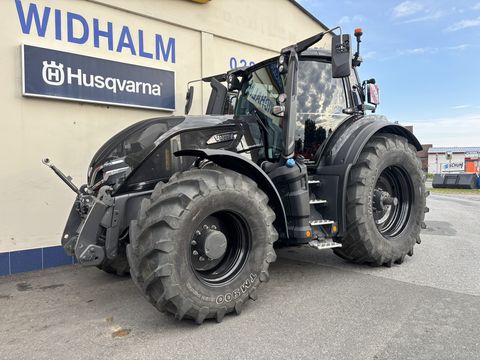 Valtra Q305