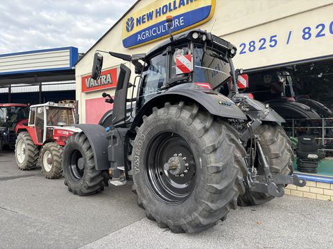 Valtra Q305