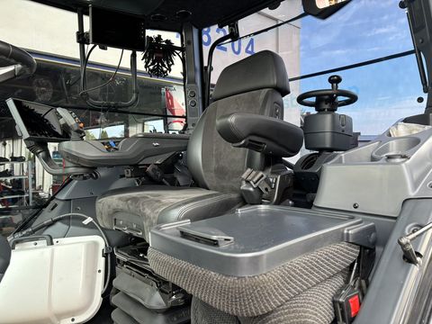 Valtra Q305