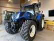 New Holland T7.245 PLM Auto Command
