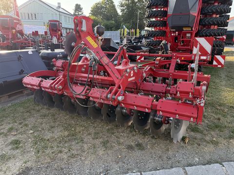 Horsch Joker 3 CT