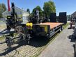 Pronar RC 2100 - 2
