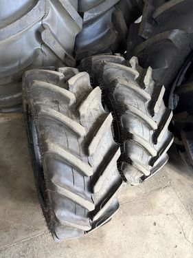 Alliance 300/70 R20 Agri Star 2