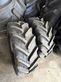 Alliance 300/70 R20 Agri Star 2