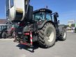 3243-172095757221e954390cb25991200fea-5819501