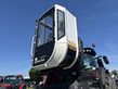 3243-172095757221e954390cb25991200fea-5819501