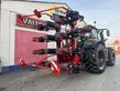 Horsch Maestro 8 FV