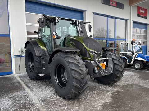 Valtra N175 Direct